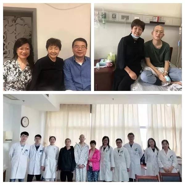 情系成蜀家人，冬日愛暖人間——成蜀電力集團愛心捐款活動