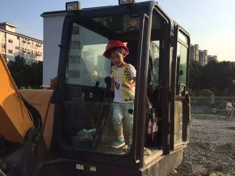 六一兒童節(jié)丨我是小小成蜀人，匠人心志傳薪火