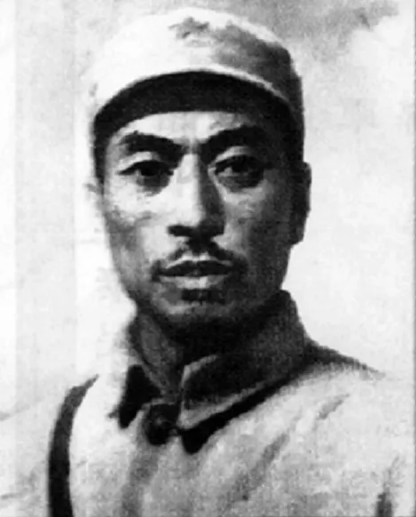  “七七事變”83周年丨勿忘國殤，吾輩自強(qiáng)！