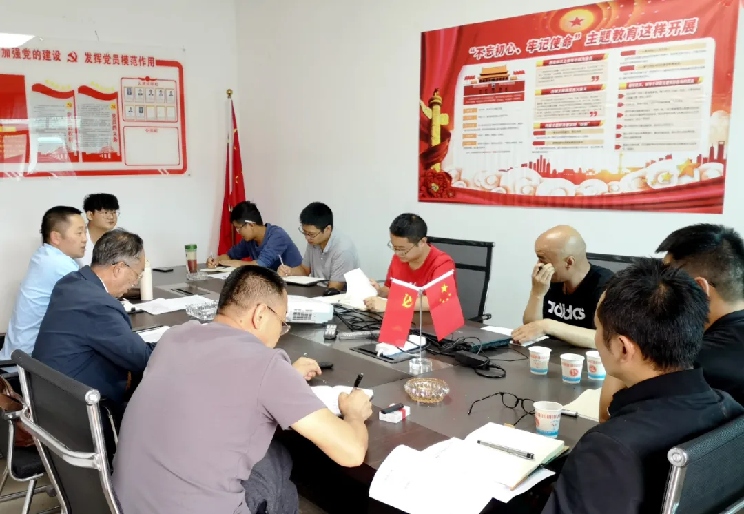 【成蜀動態(tài)】集團高級顧問蔣家貴赴馬店升壓站—橄欖變電站220kV線路工程檢查指導工作