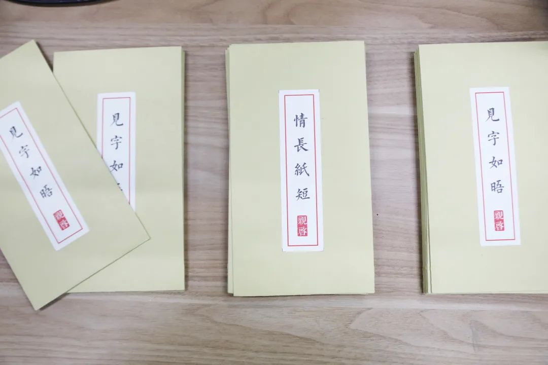 成蜀電力集團(tuán)開展“情暖別樣三八節(jié)”系列活動