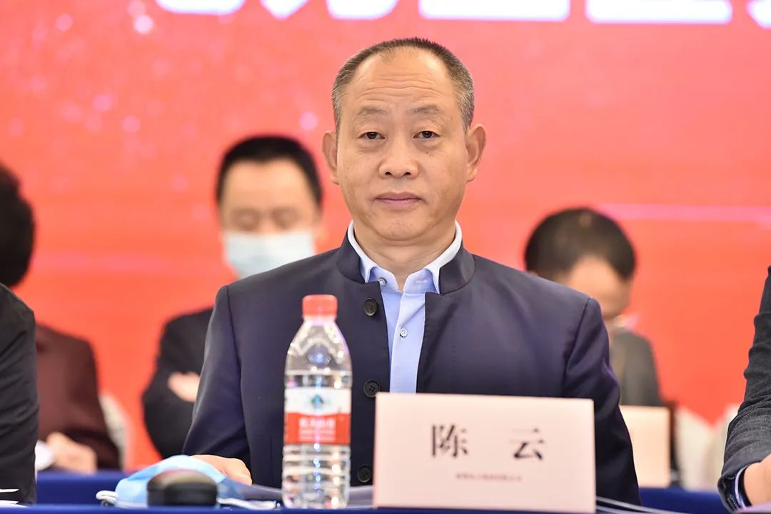 【開拓創(chuàng)新·榮耀所歸】成蜀電力集團(tuán)斬獲三項(xiàng)殊榮