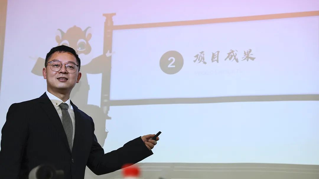 成蜀電力集團(tuán)2021年度年終述職大會(huì)圓滿召開