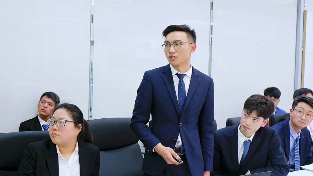 成蜀電力集團(tuán)2021年度年終述職大會(huì)圓滿召開