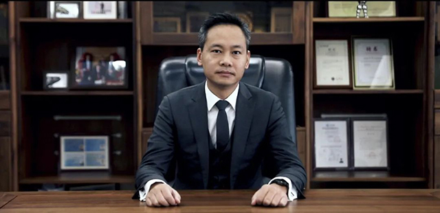 銘初心勿忘來時路，鑄未來邁向新征程，成蜀電力集團2023新春團拜會圓滿舉行