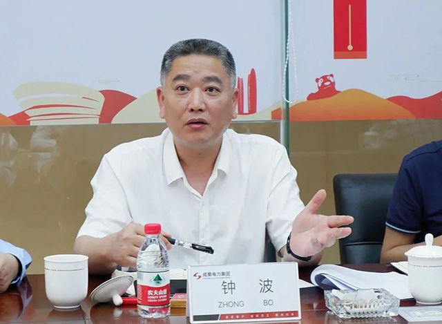 【互補賦能 創(chuàng)新共贏】嘯州建筑2023年度第一次股東會議成功舉行