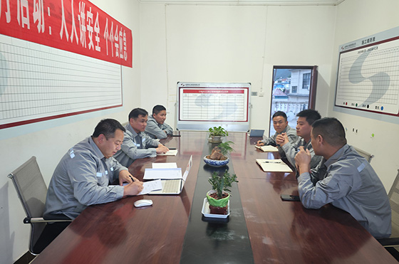 云南省元江縣干壩農(nóng)光互補光伏項目220kV送出線路EPC工程基礎澆筑全部完成