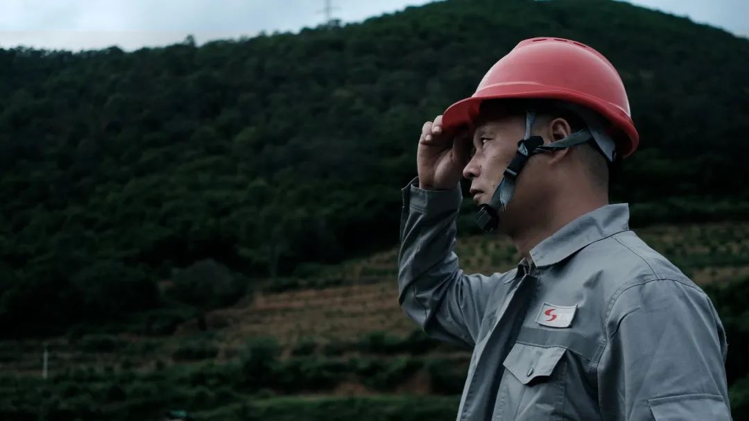 青年力量 | 李濤：抓住那些理想的微小浪花