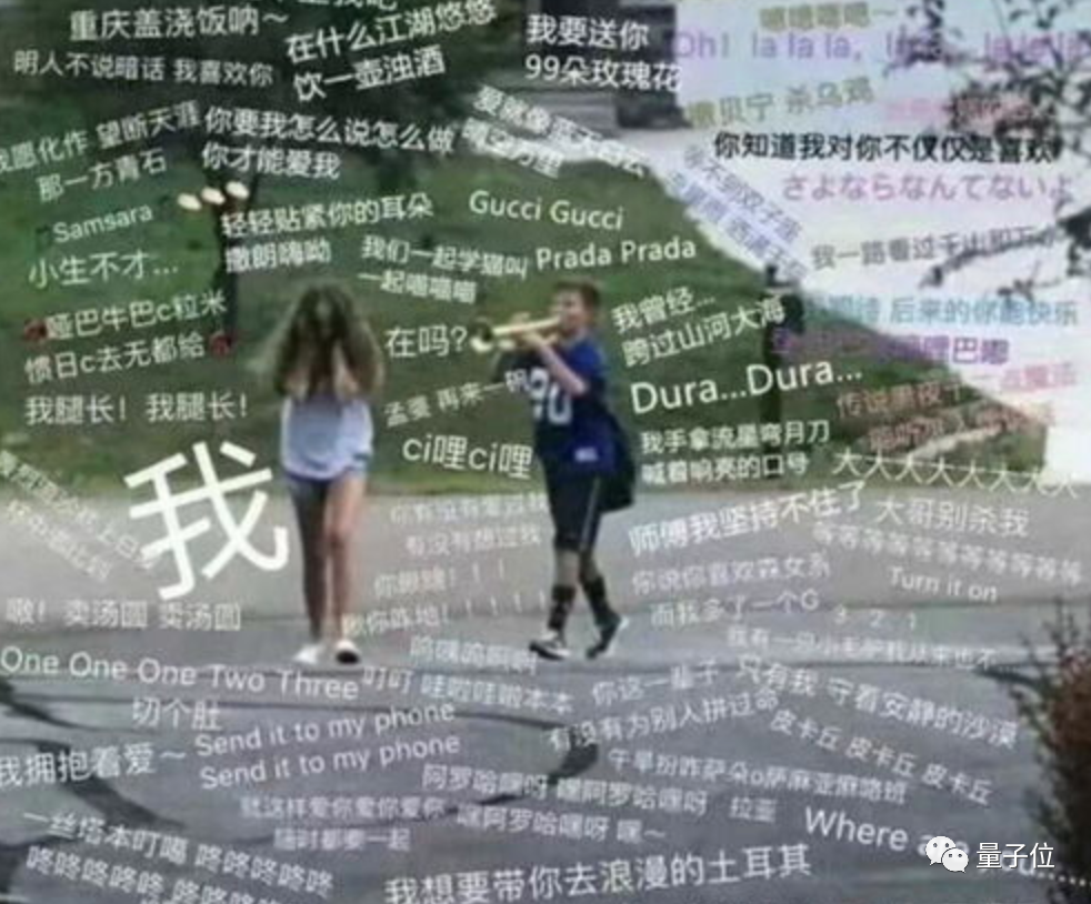 圖片