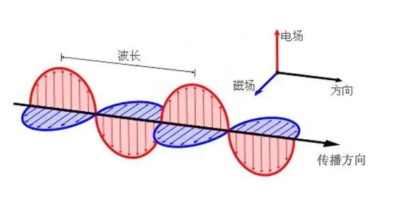 圖片