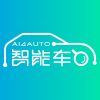 智能車參考