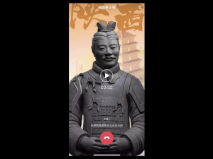 幫村里接通AI就靠它！34個地域超擬人AI智能體上線，背后技術(shù)也被我們扒出來了
