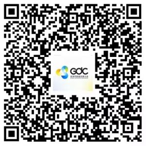開發(fā)者，找找找丨GDC化身愛情孵化器Love Combinator，助你“碼”上脫單