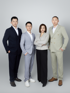 聽力熊Teeni.AI全面接入DeepSeek大模型，頂尖科學(xué)家張馳加盟強(qiáng)化技術(shù)壁壘