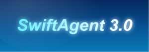 數(shù)勢科技發(fā)布SwiftAgent 3.0：大模型驅動的“分析-決策-行動”全鏈路閉環(huán)