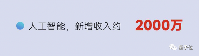 國內(nèi)第一家，大模型半年?duì)I收2千萬！還得是周鴻祎