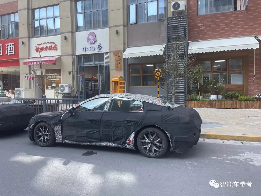 小米被曝拿下造車資質(zhì)，北京工廠大量招聘沖刺量產(chǎn)