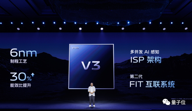 沒繃住，vivo提前“泄密”大模型能力