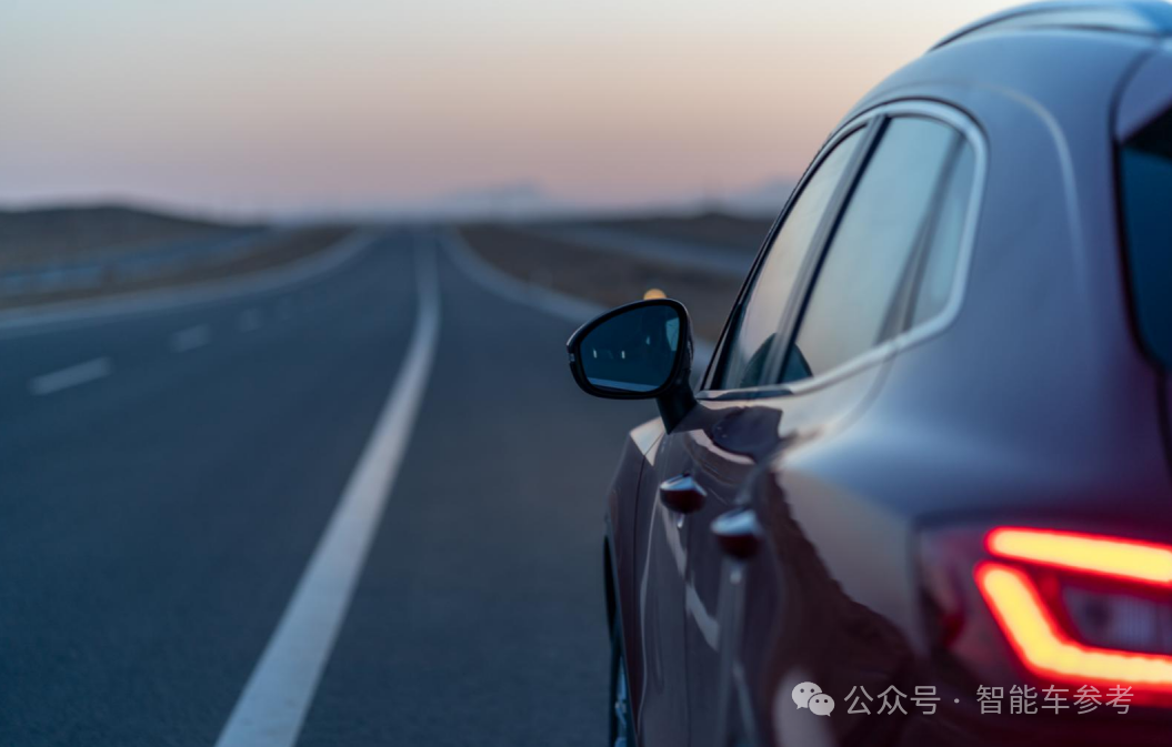 沒(méi)有“5年分期0利息”，都跟不上車圈蛇年價(jià)格戰(zhàn)