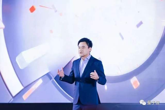 無(wú)人駕駛江湖的沉寂，現(xiàn)在被滴滴打破了