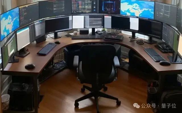 一份假簡歷領5份硅谷AI工資，印度老哥真是不得了