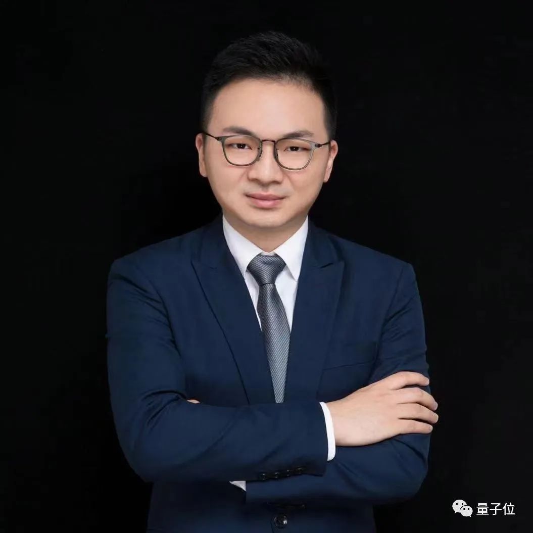 GPT-4頂替老板&程序員，這個GitHub項目火上熱搜第一，作者：要讓AI學會自己迭代自己