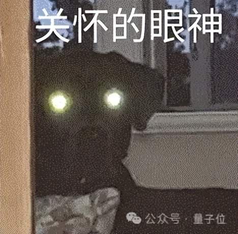 宇樹機器人上演彎道超車(ren)，歪果仁質疑是特效