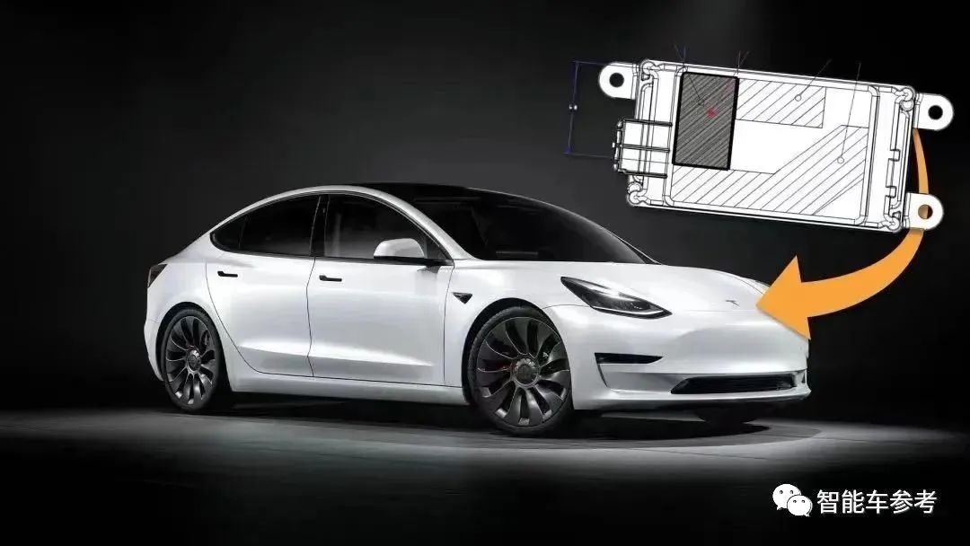 特斯拉Model 3優(yōu)惠2萬清庫存！網(wǎng)友：HW4.0新車要來了？