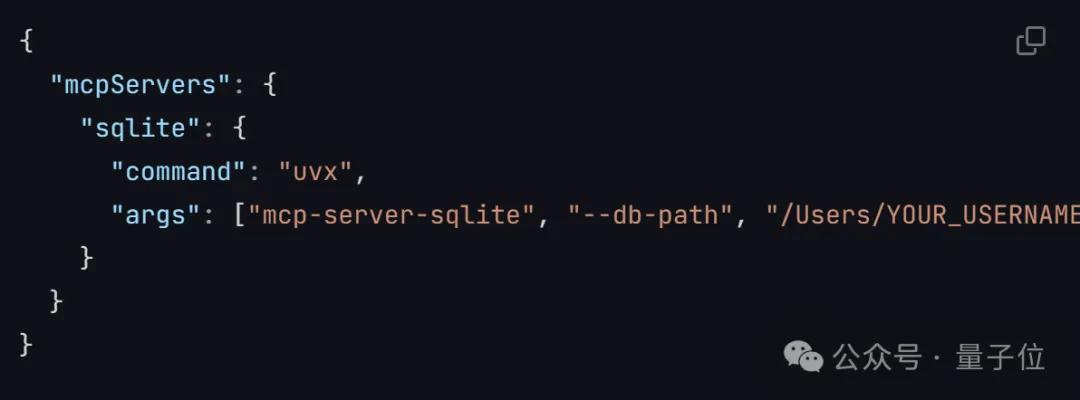Claude化身服務(wù)器連一切！AI代碼自己發(fā)Github，程序員只配動(dòng)嘴了