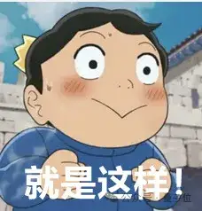 幫了一把南美農(nóng)民的拼多多，聯(lián)合國(guó)糧農(nóng)組織都點(diǎn)贊了
