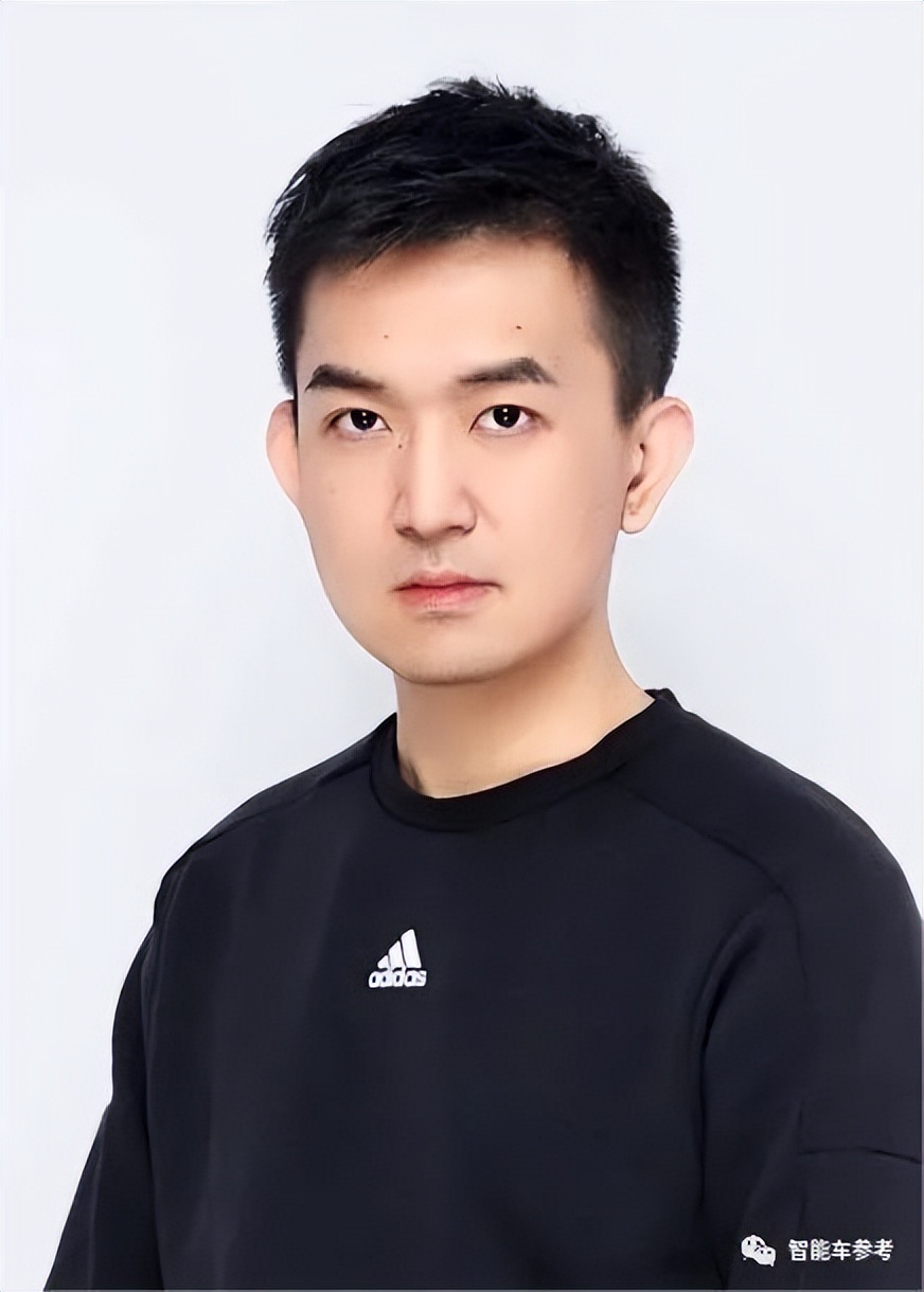 他們用ChatGPT方式搞自動駕駛，論文入選了ICRA 2023