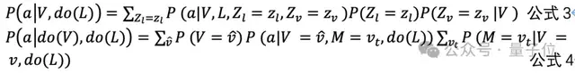 CVPR'25跨模態(tài)因果對齊，讓機器更懂視覺證據(jù)丨中大南洋理工等聯(lián)合開源