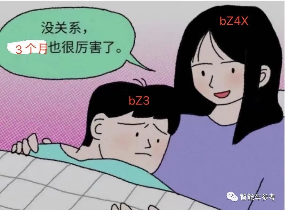 豐田在華召回全部純電轎車！隱藏式門把手有致命缺陷