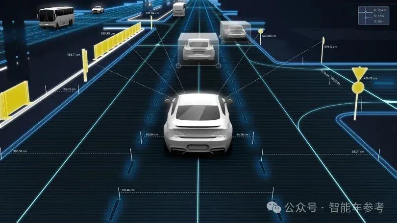 大疆車載負責人新論文：攝像頭激光雷達慣導一起上，實時渲染精準3D場景