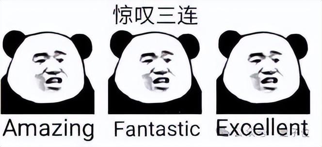 GPT-4不偷懶了！OpenAI連甩五個(gè)大模型，價(jià)格最低打兩折