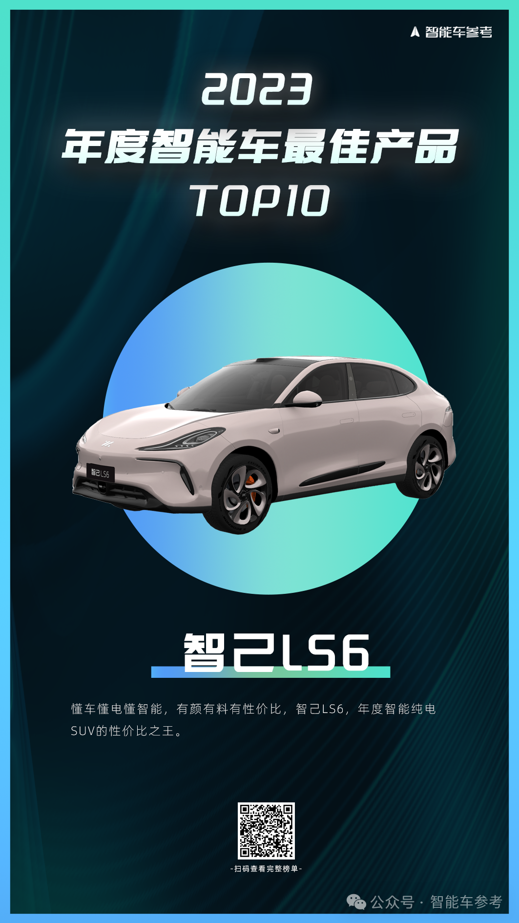 80億！今年最大造車(chē)融資投向上海高端純電