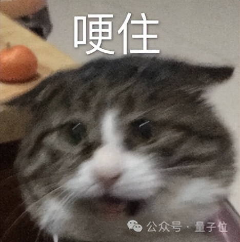 5700問答對全面評估拷問AI空間感！最新空間智能評測基準來了丨浙大&成電&港中文