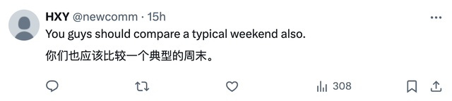 阿里大模型員工也自曝了996作息表