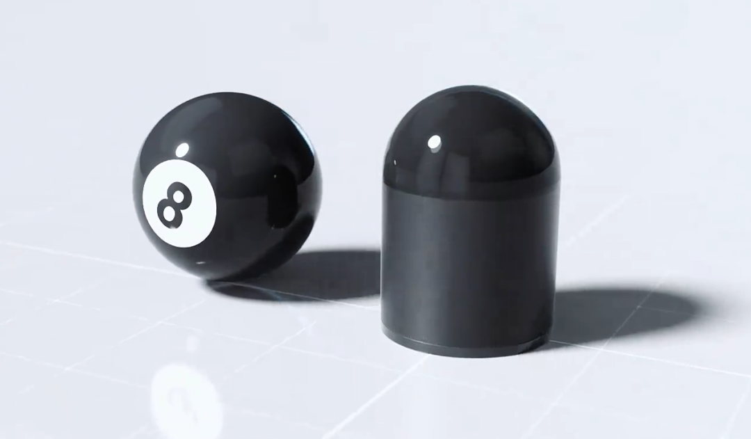 對(duì)話(huà)禾賽李一帆：個(gè)別玩家不用激光雷達(dá)，算不得趨勢(shì) | CES 2025