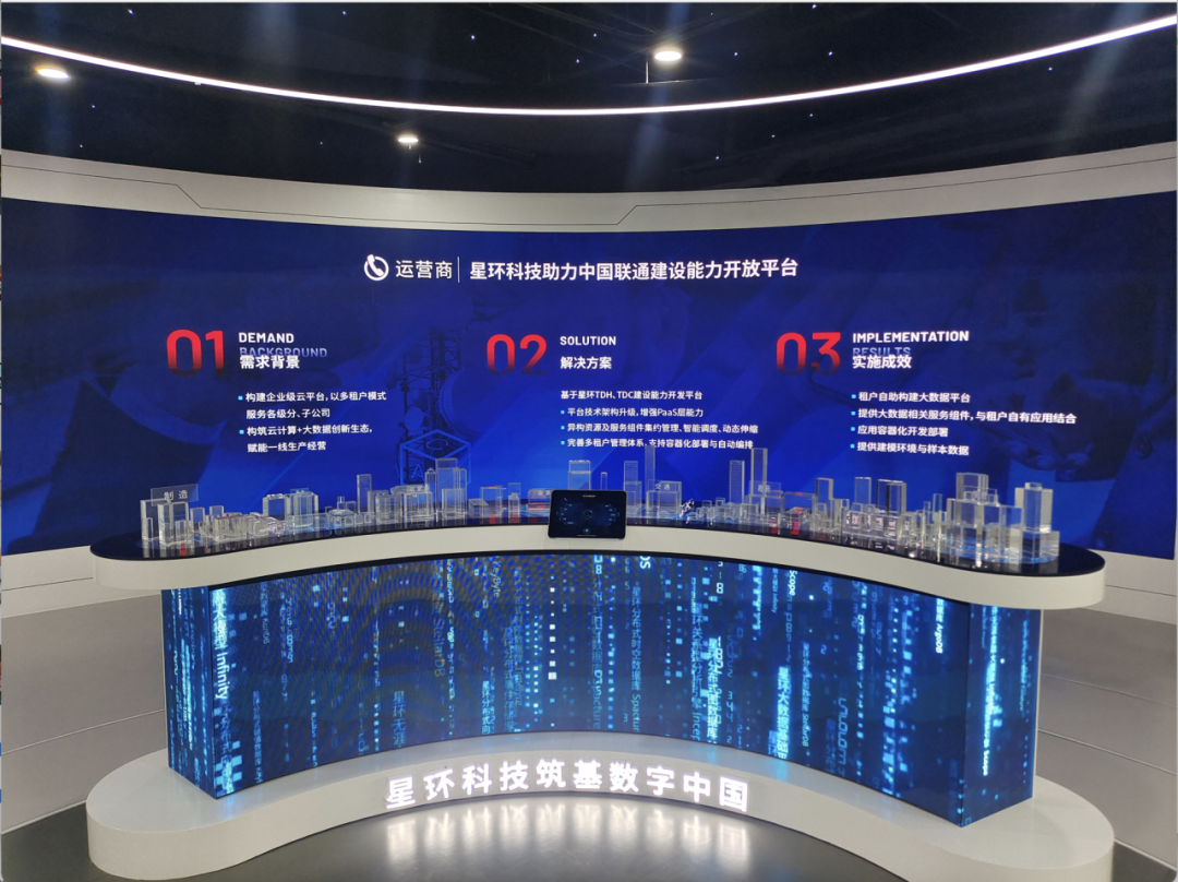 媒體探營(yíng)｜WAIC 2024將于7月4日開幕，媒體記者提前探營(yíng)
