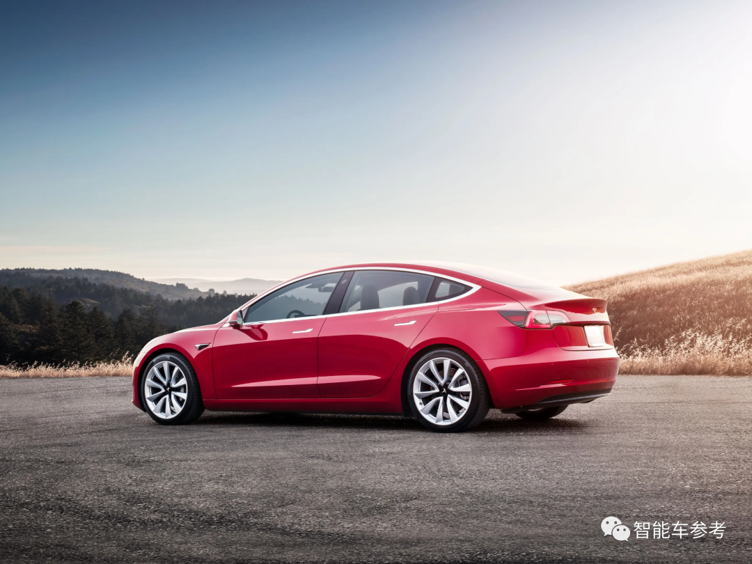 特斯拉Model 3優(yōu)惠2萬清庫存！網(wǎng)友：HW4.0新車要來了？