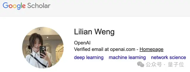 翁荔離職OpenAI后第一個(gè)動(dòng)作：萬(wàn)字長(zhǎng)文探討RLHF的漏洞，網(wǎng)友們搶著傳看