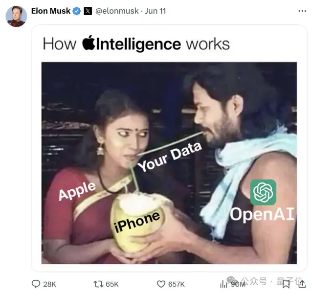 馬斯克悄然撤訴OpenAI！xAI融資招聘順利，戰(zhàn)略拖延已達(dá)成?
