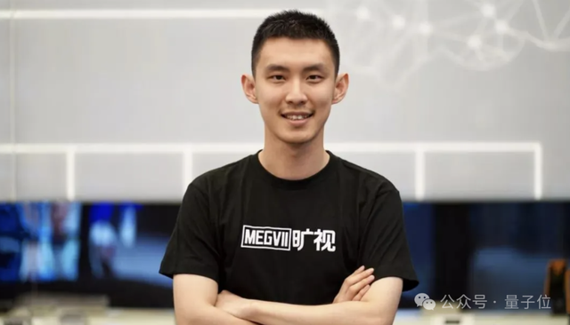 OpenAI喜提姚班學霸姚順雨：思維樹作者，普林斯頓博士，還是個Rapper