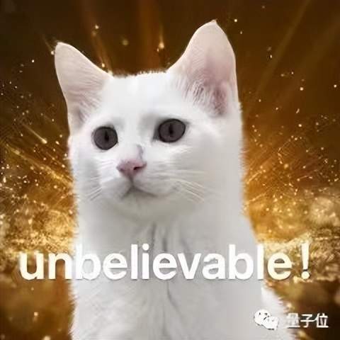 人形機器人技術(shù)專利:中國第一