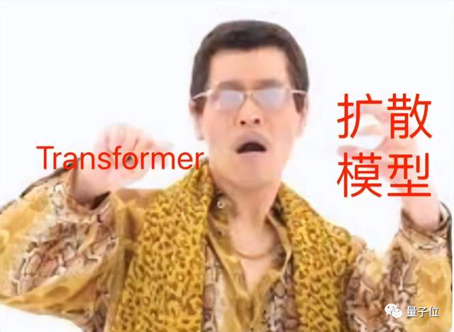 實測騰訊AI文生圖！王者榮耀畫風(fēng)一鍵直出，小程序就能玩