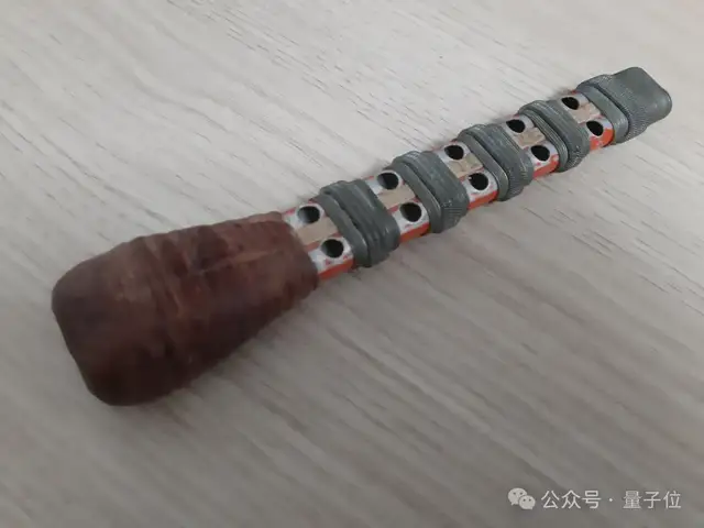 豆包升級了“眼睛”，看APP截圖就能寫代碼了！超低價讓多模態(tài)AI普惠