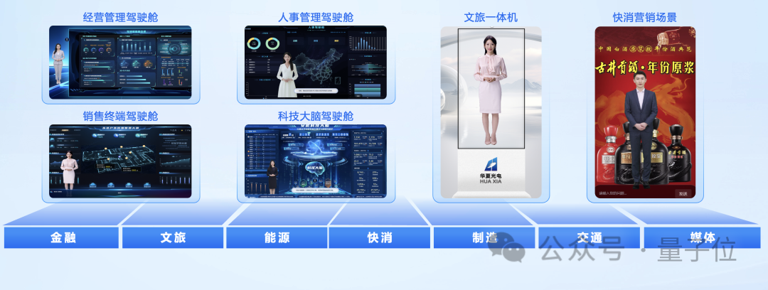 科大訊飛“送員工”了：5分鐘能寫3篇文章40頁PPT的那種！