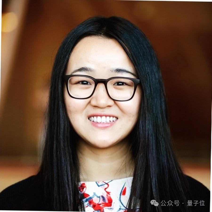 一個彈窗整懵Claude，瞬間玩不轉(zhuǎn)電腦了 | 斯坦福&港大新研究