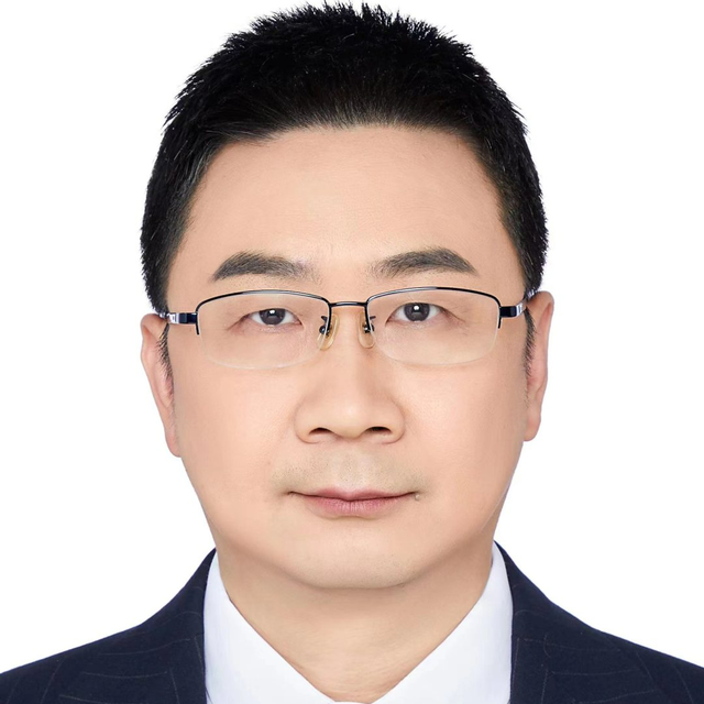 大會論壇重磅來襲：面向“雙碳”目標(biāo)的電力視覺技術(shù) | CIVC 2023